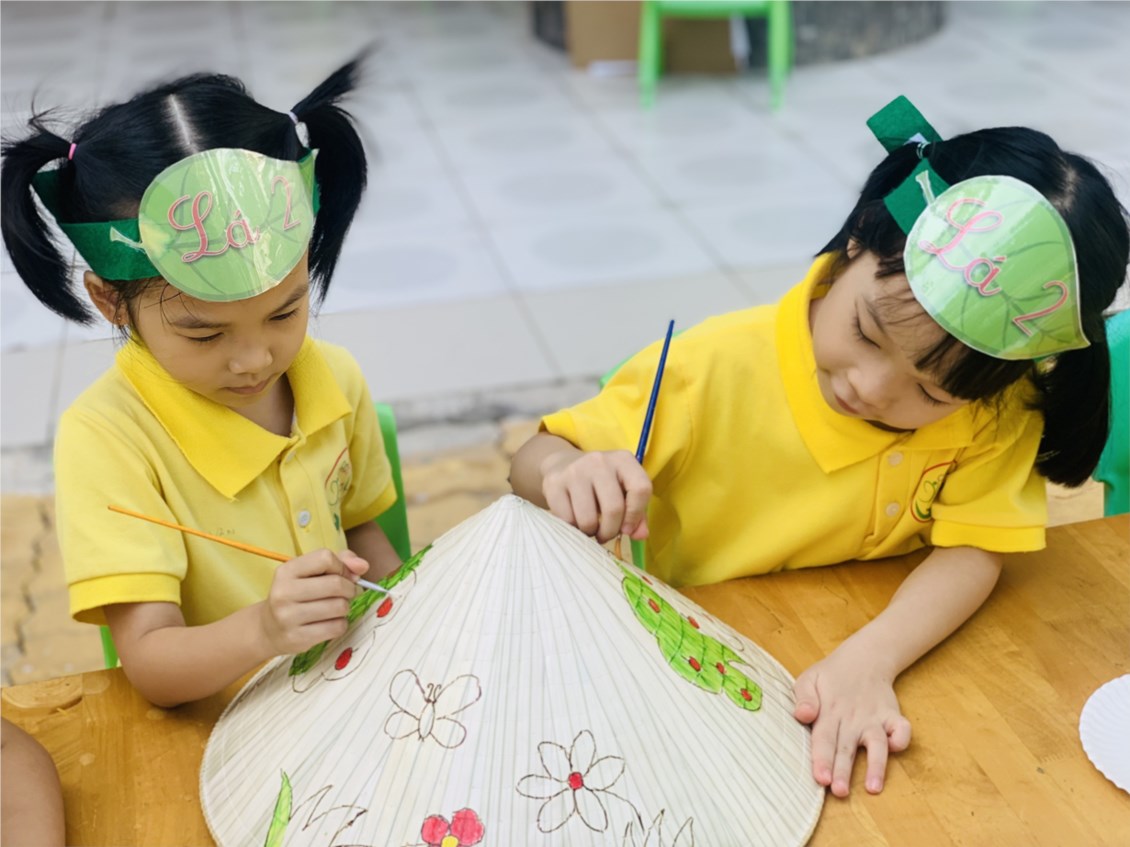 Ảnh đại diện